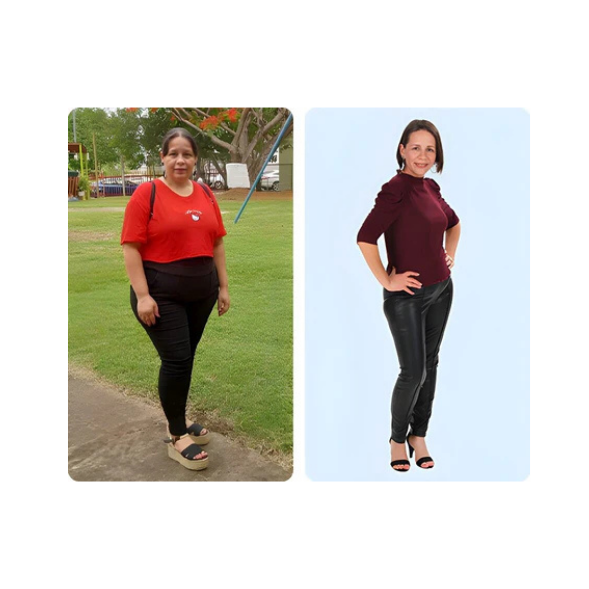 Golo Release Diet Pills  Weight Loss Supplement