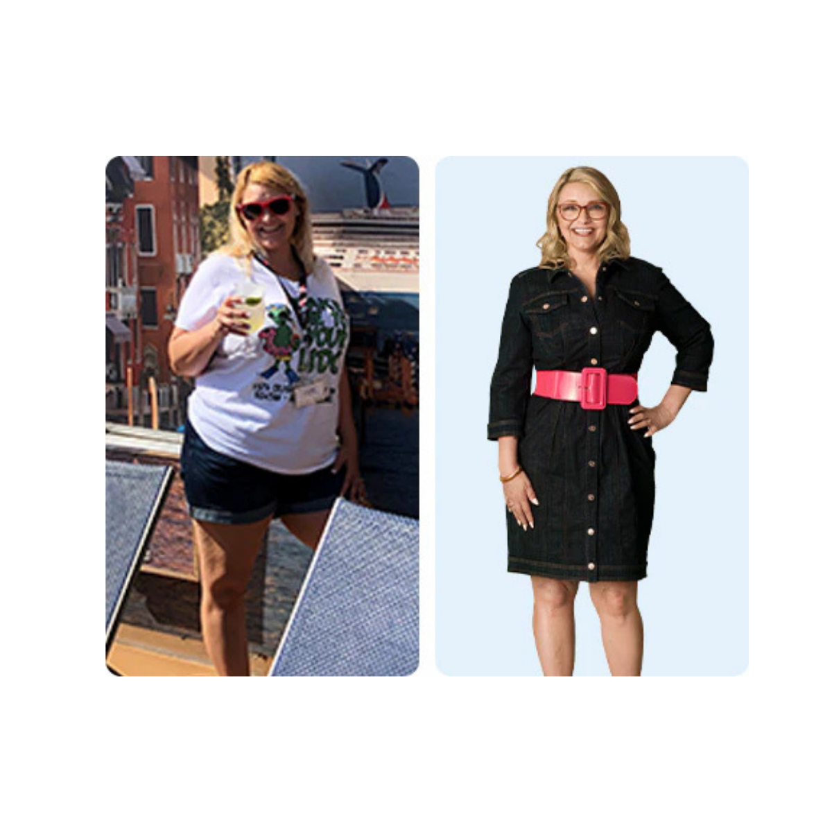 Golo Release Diet Pills  Weight Loss Supplement