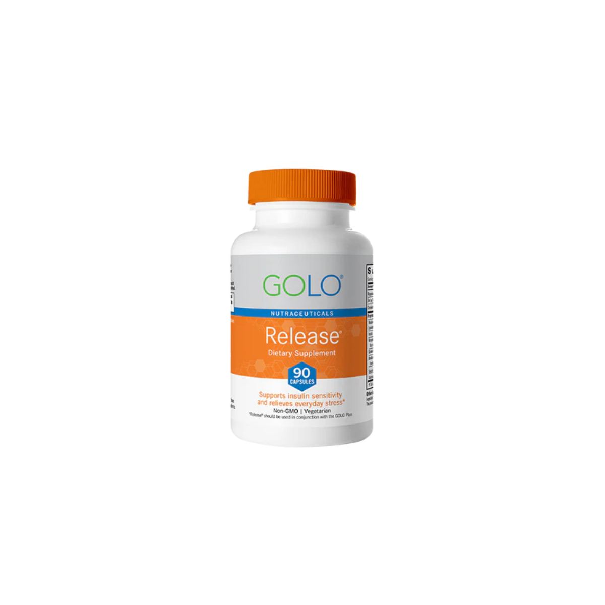 Golo Release Diet Pills  Weight Loss Supplement
