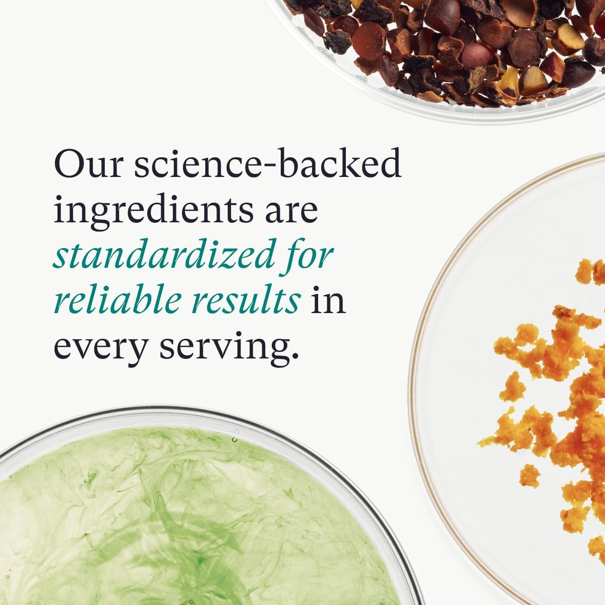 Nutrafol  Women'S Hair Growth Supplements, for Women 18-44 Years Old, Clinically Tested for Visibly Thicker, Stronger Hair, 100% Vegan Ingredients, Dermatologist Recommended - 1 Month Supply