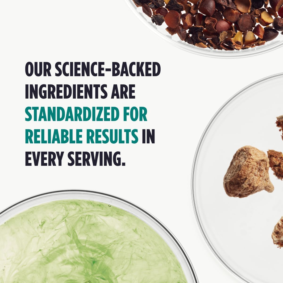 Nutrafol  Men'S Hair Growth Supplements, Clinically Tested for Visibly Thicker Hair and Scalp Coverage, Dermatologist Recommended - 1 Month Supply