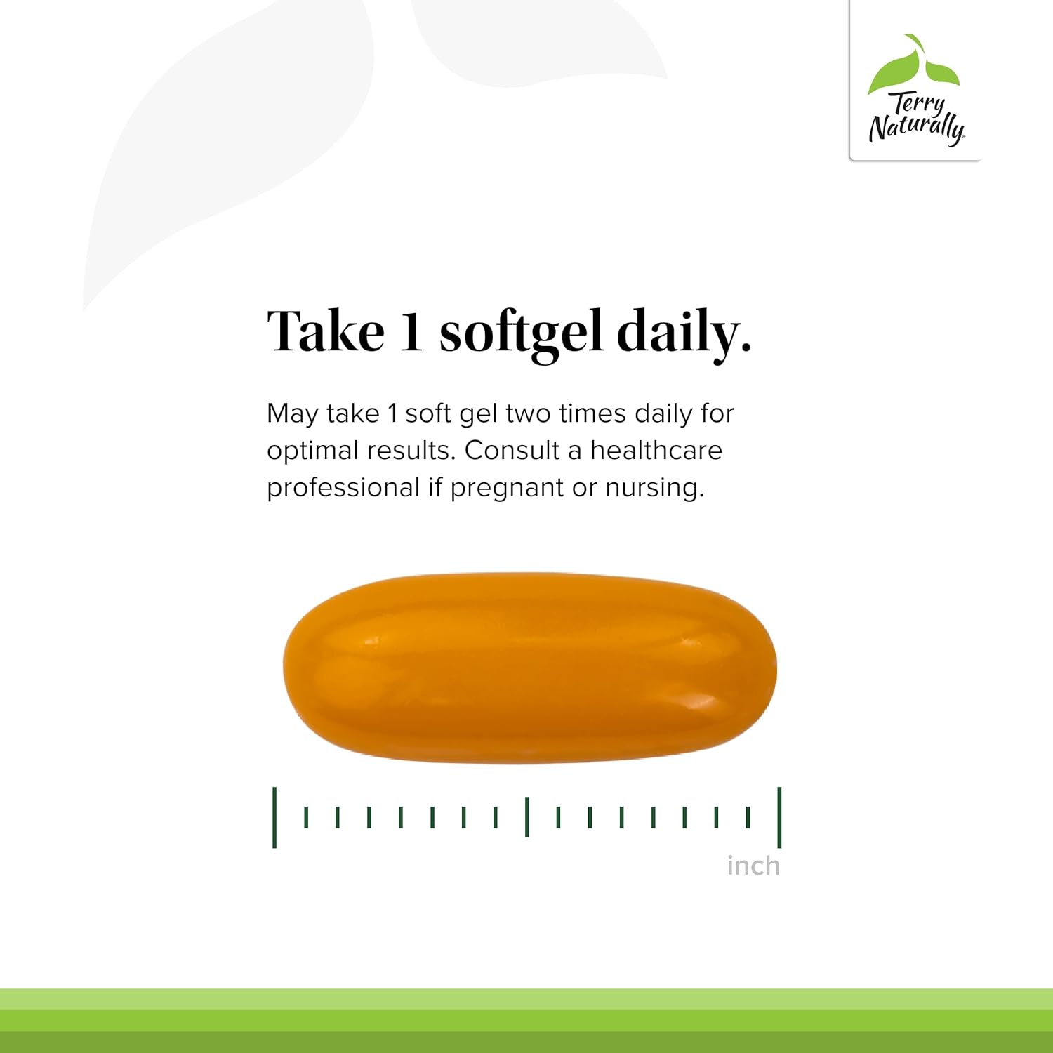 Curamed 750Mg - Antioxidant Supplement for Brain & Heart Health Support - Dietary Supplement with High-Potency Curcumin Complex - Kidney, Liver & Immune Health Support - 30 Softgels