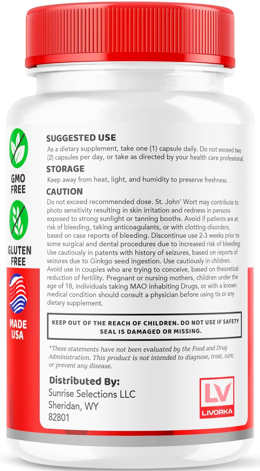 Sweet Relief Glycogen Support, Sweet Relief, Sweet Relief Glycogen Support Capsules, Sweet Relief Support Pills, Glycogen Support Sweet Relief, Sweet Relief Support, 30 Capsules for 1 Month