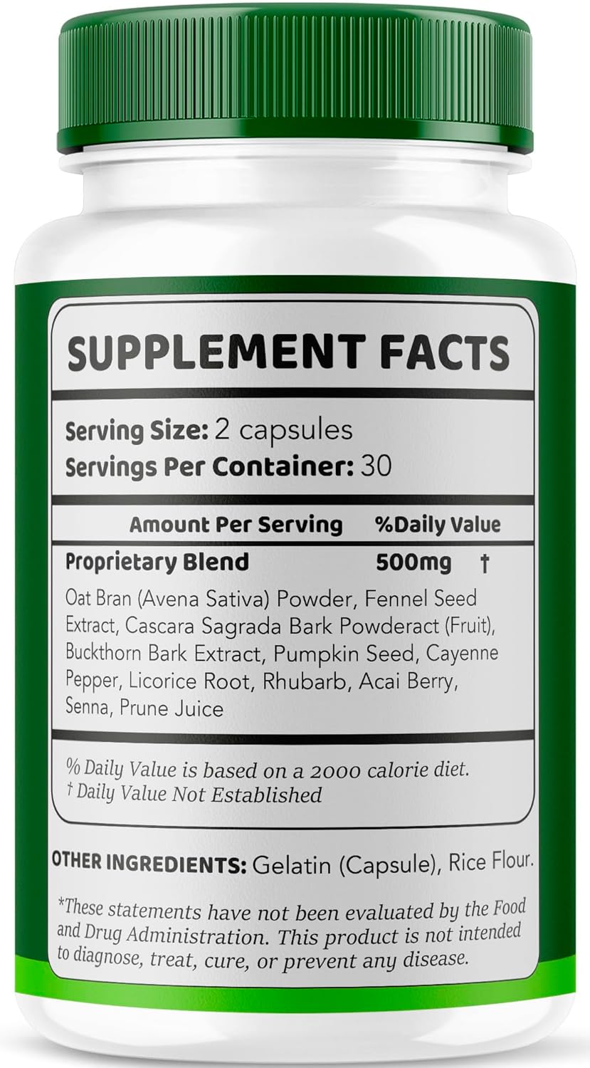 Burn Jaro Pro - Burnjaro Pink Salt Capsules Pro, Burnjaro Pro Pills, Official Advanced Formula Burn Jaro Pro Supplement Pills Natural Ingredients Reviews, 60 Capsules for 1 Month