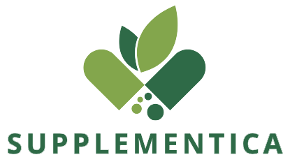Supplementica